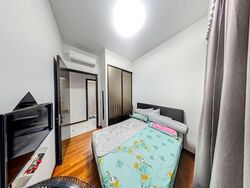 The Ramford (D15), Apartment #554145941